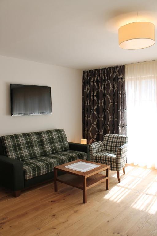 Hotel Hochsteg Guetl | Traunsee Salzkammergut Ebensee Rom bilde